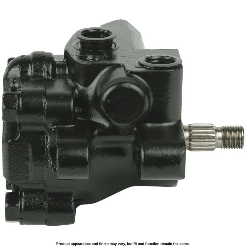 A1 Cardone 215257 - Power Steering Pump A1 Cardone 215257 Power Steering Pump product image 1 of 4