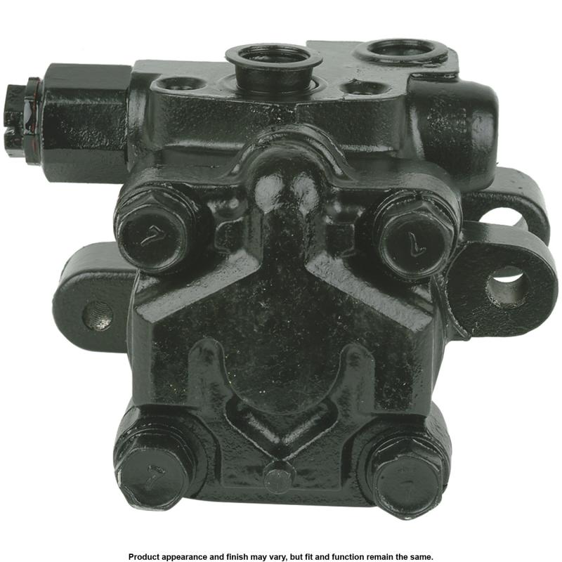 A1 Cardone 215257 - Power Steering Pump A1 Cardone 215257 Power Steering Pump product image 3 of 4