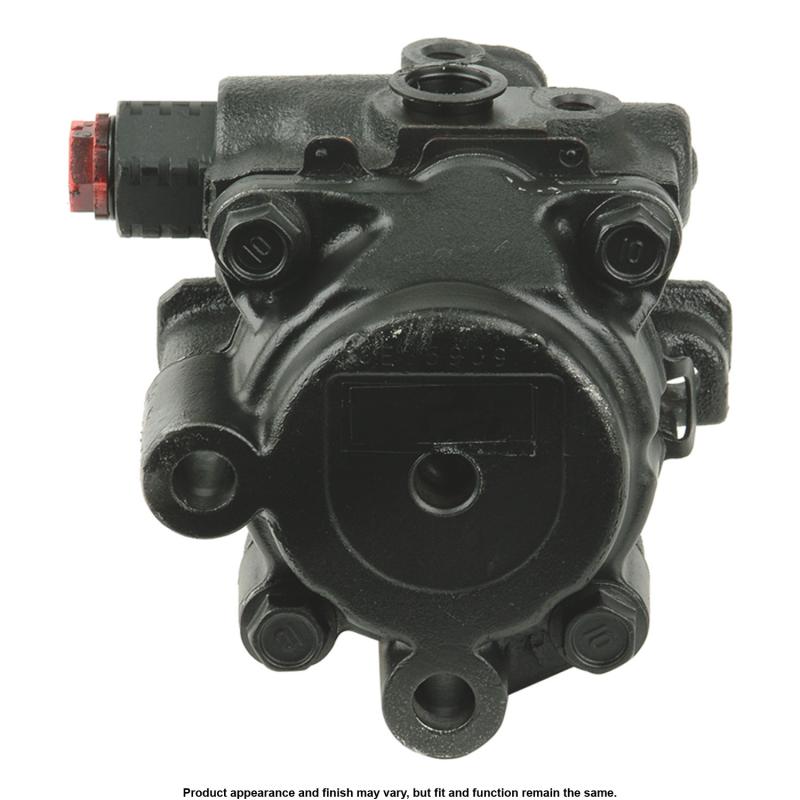 A1 Cardone 215259 Power Steering Pump product image 1 of 4