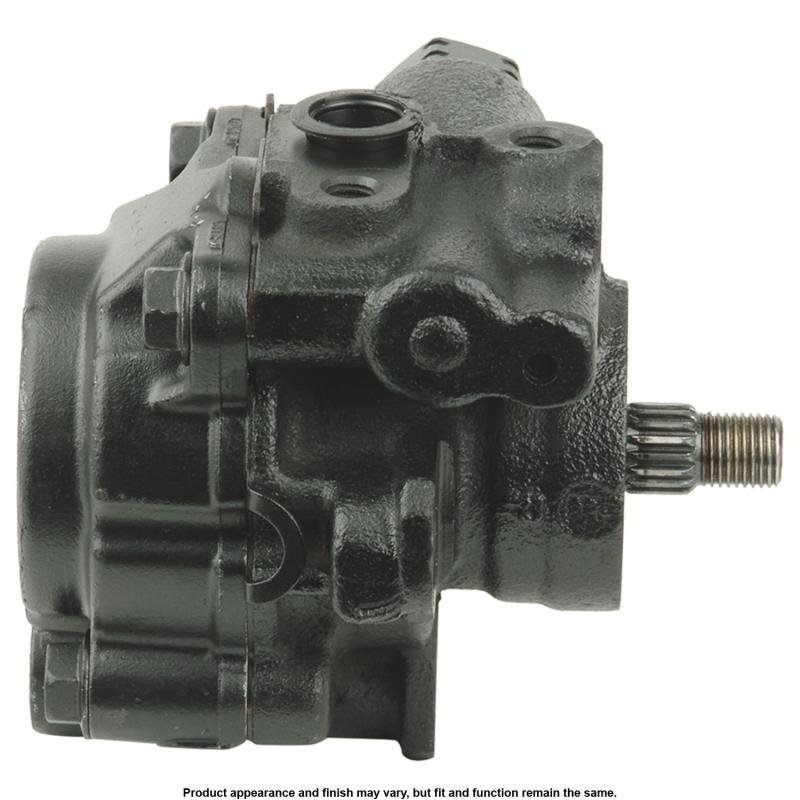 A1 Cardone 215259 Power Steering Pump product image 2 of 4