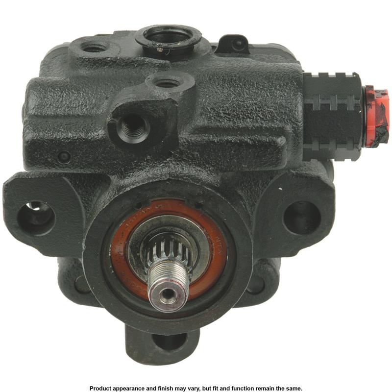 A1 Cardone 215259 Power Steering Pump product image 4 of 4