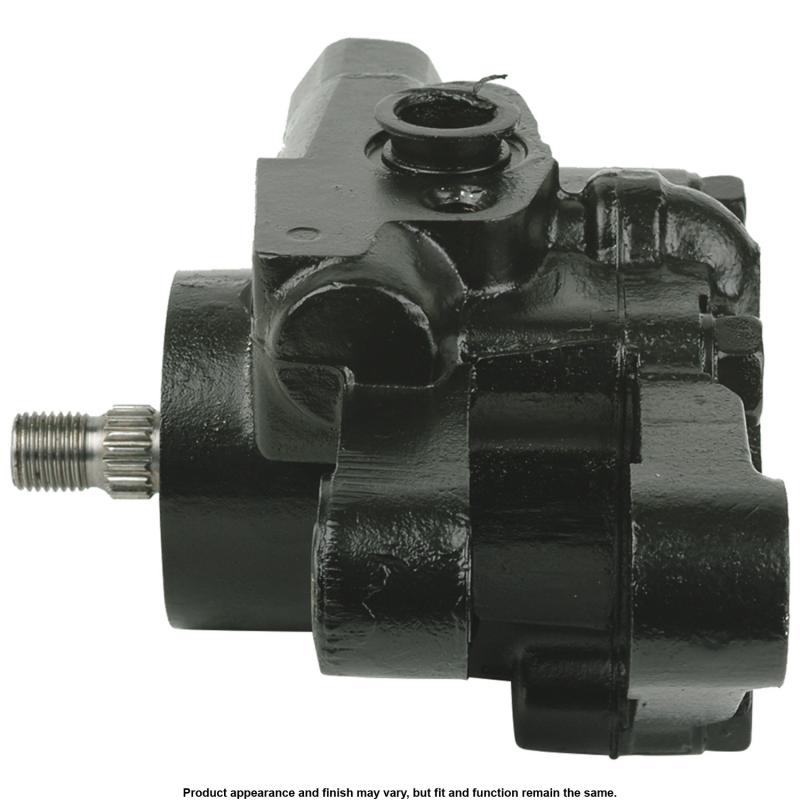 A1 Cardone 215260 Power Steering Pump product image 1 of 4