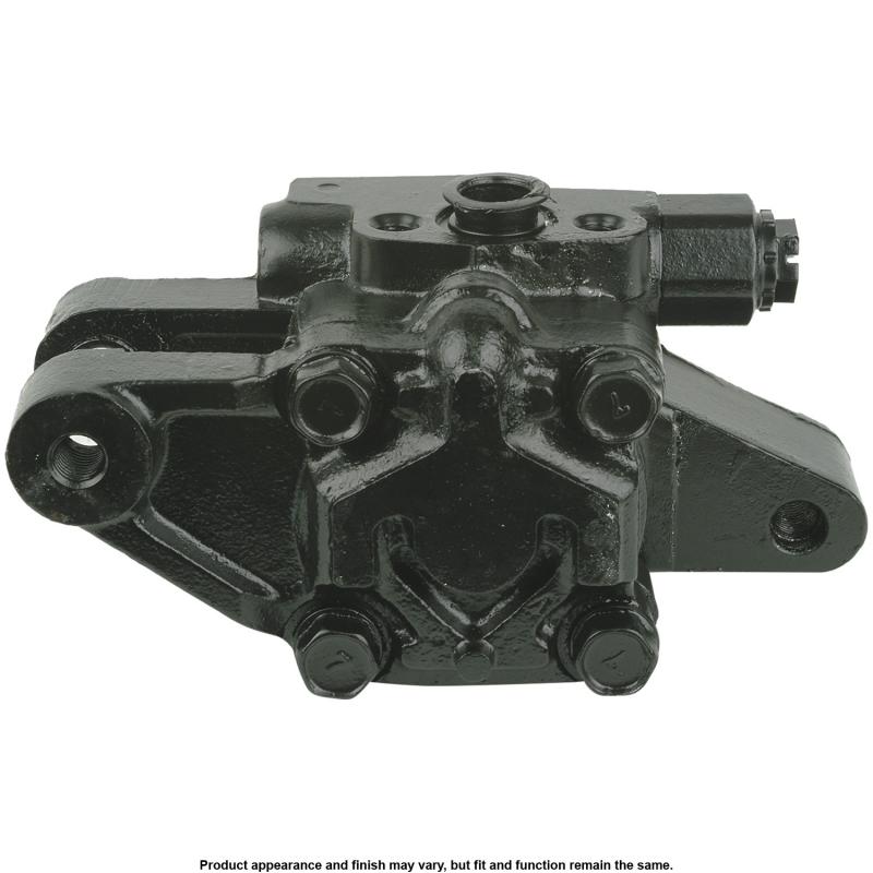 A1 Cardone 215260 Power Steering Pump product image 3 of 4