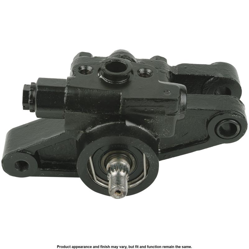 A1 Cardone 215260 Power Steering Pump product image 4 of 4