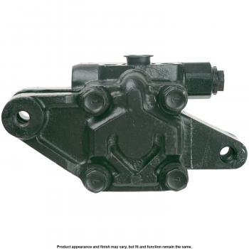 A1 Cardone 215261 Power Steering Pump product image 1 of 4