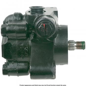 A1 Cardone 215261 Power Steering Pump product image 2 of 4
