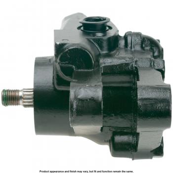 A1 Cardone 215261 Power Steering Pump product image 3 of 4