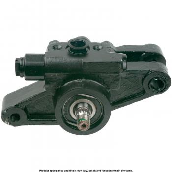 A1 Cardone 215261 Power Steering Pump product image 4 of 4