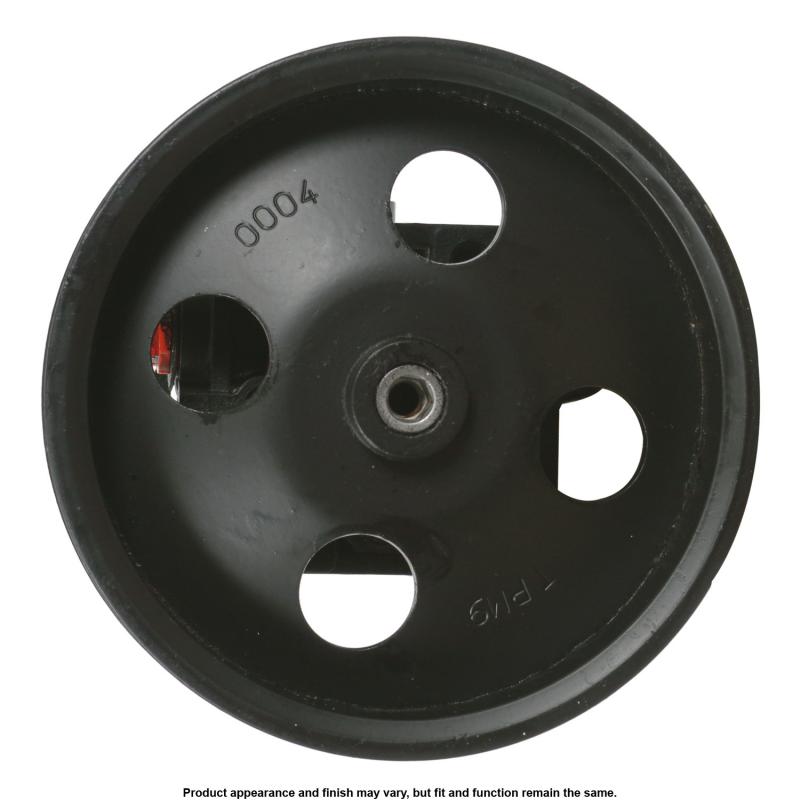 A1 Cardone 215262 - Power Steering Pump A1 Cardone 215262 Power Steering Pump product image 1 of 4