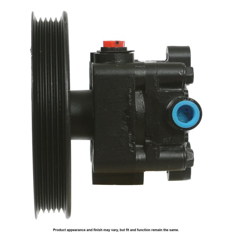 A1 Cardone 215262 - Power Steering Pump A1 Cardone 215262 Power Steering Pump product image 2 of 4