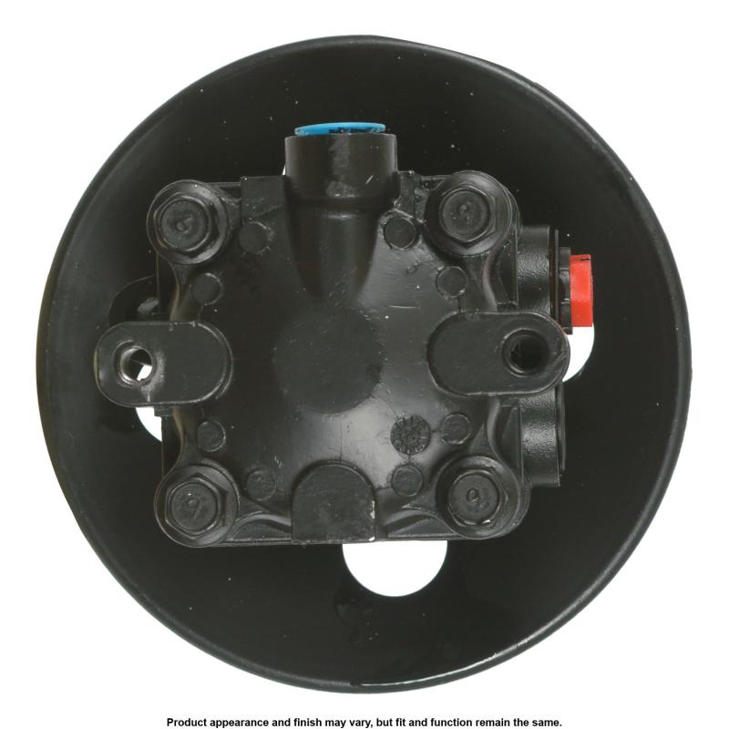 A1 Cardone 215262 - Power Steering Pump A1 Cardone 215262 Power Steering Pump product image 3 of 4