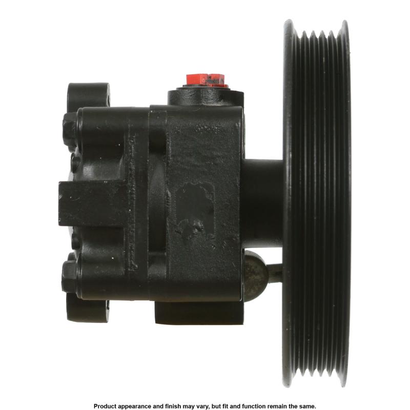 A1 Cardone 215262 - Power Steering Pump A1 Cardone 215262 Power Steering Pump product image 4 of 4