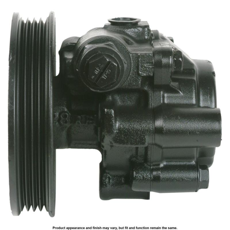 A1 Cardone 215263 Power Steering Pump product image 1 of 4