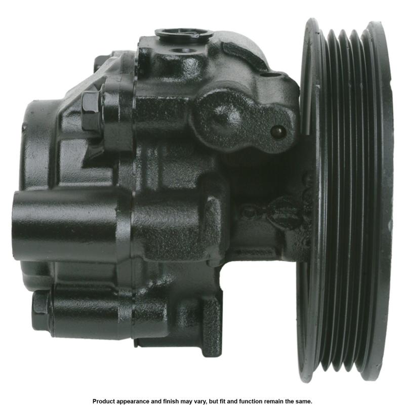 A1 Cardone 215263 Power Steering Pump product image 3 of 4