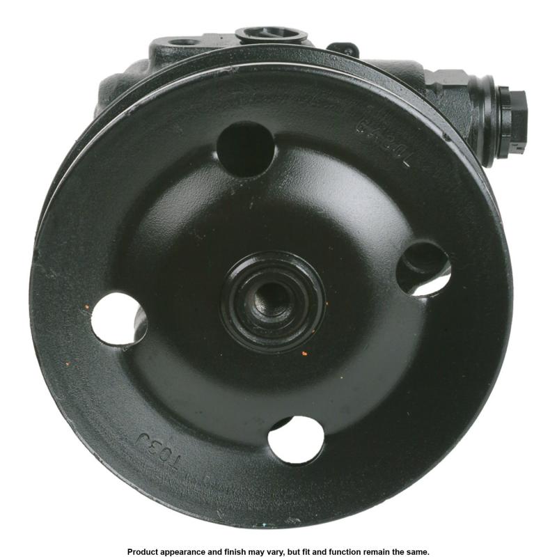A1 Cardone 215263 Power Steering Pump product image 4 of 4