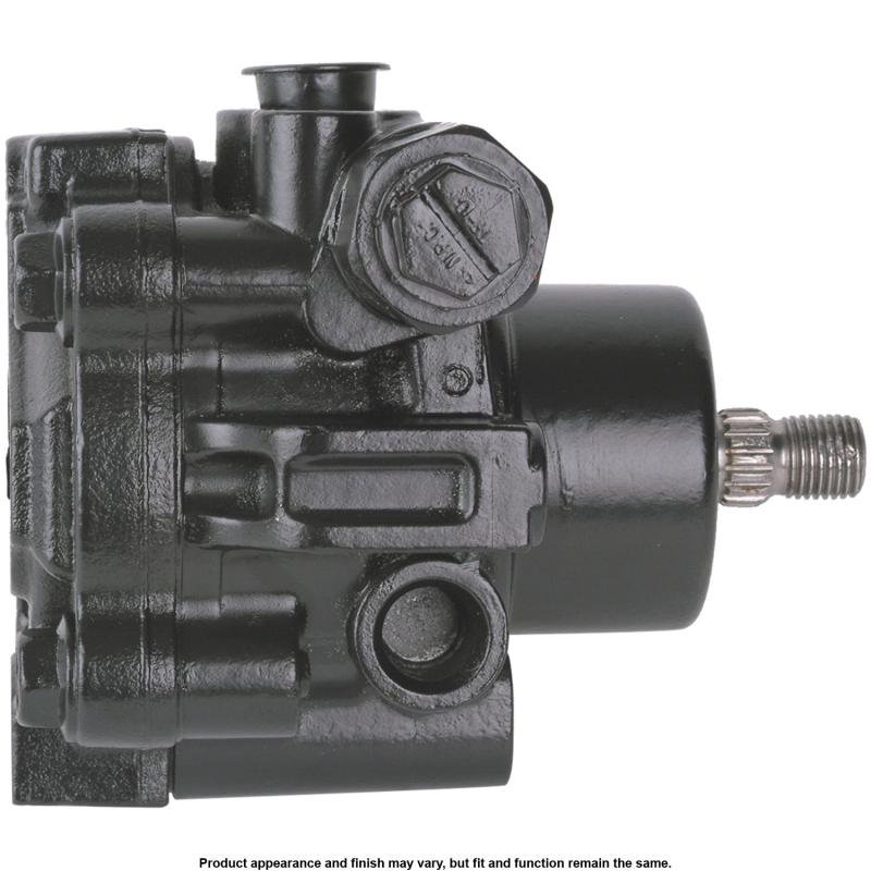 A1 Cardone 215265 Power Steering Pump product image 1 of 4