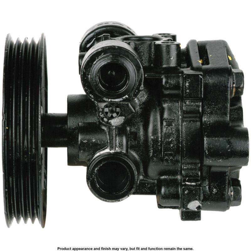 A1 Cardone 215266 Power Steering Pump product image 2 of 4