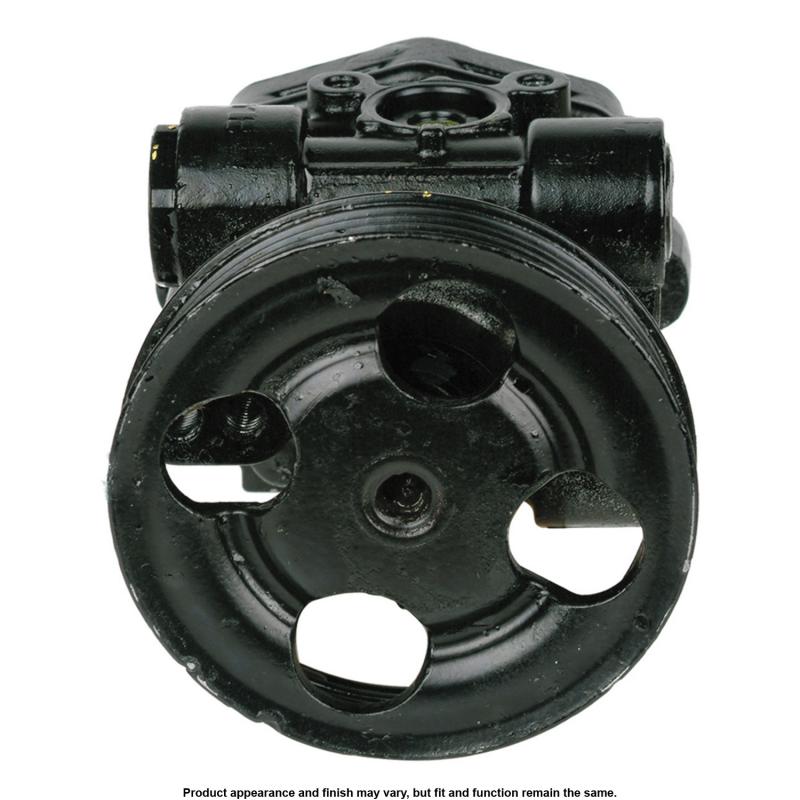 A1 Cardone 215266 Power Steering Pump product image 3 of 4