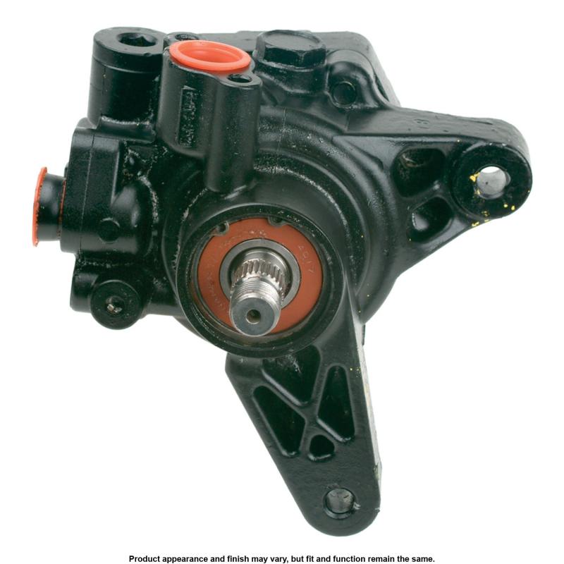 A1 Cardone 215267 - Power Steering Pump A1 Cardone 215267 Power Steering Pump product image 3 of 4
