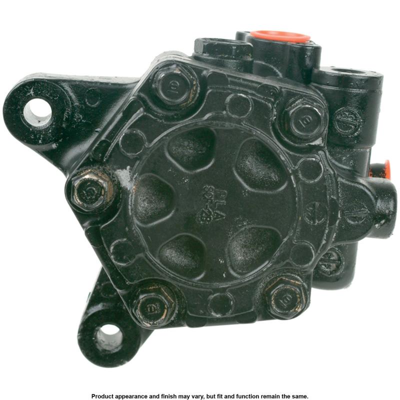 A1 Cardone 215267 - Power Steering Pump A1 Cardone 215267 Power Steering Pump product image 4 of 4