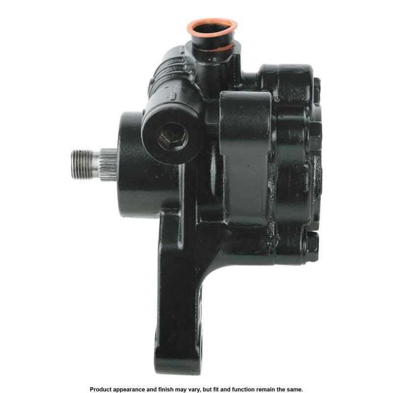 A1 Cardone 215268 Power Steering Pump product image 1 of 4