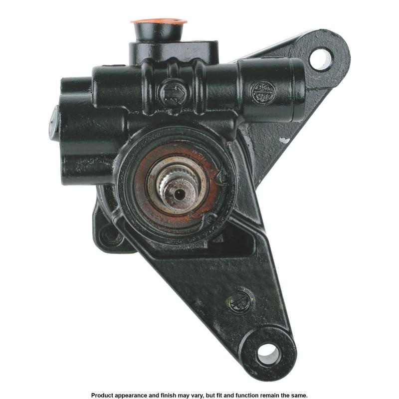 A1 Cardone 215268 Power Steering Pump product image 2 of 4