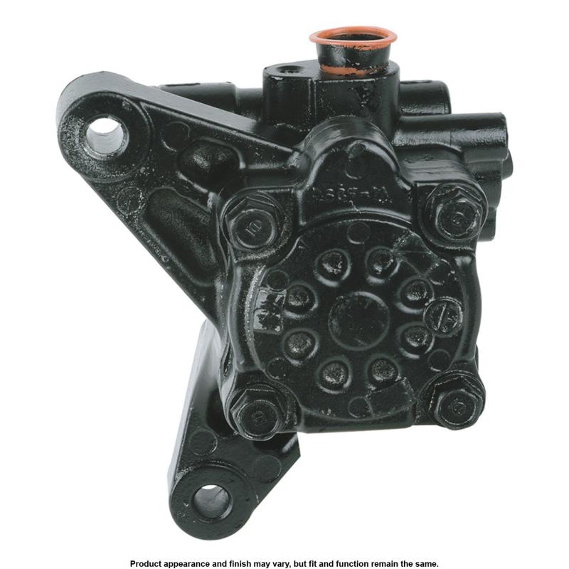 A1 Cardone 215268 Power Steering Pump product image 3 of 4