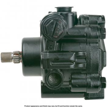 A1 Cardone 215271 - Power Steering Pump A1 Cardone 215271 Power Steering Pump product image 2 of 4