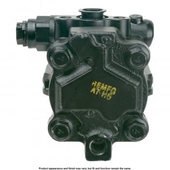 A1 Cardone 215271 - Power Steering Pump A1 Cardone 215271 Power Steering Pump product image 3 of 4
