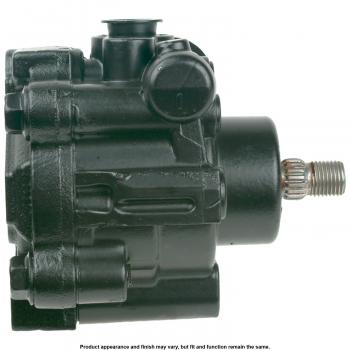 A1 Cardone 215271 - Power Steering Pump A1 Cardone 215271 Power Steering Pump product image 4 of 4