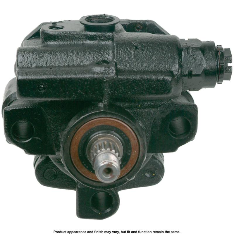 A1 Cardone 215272 Power Steering Pump product image 1 of 4