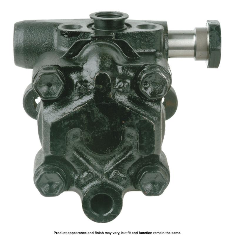 A1 Cardone 215273 - Power Steering Pump A1 Cardone 215273 Power Steering Pump product image 3 of 4