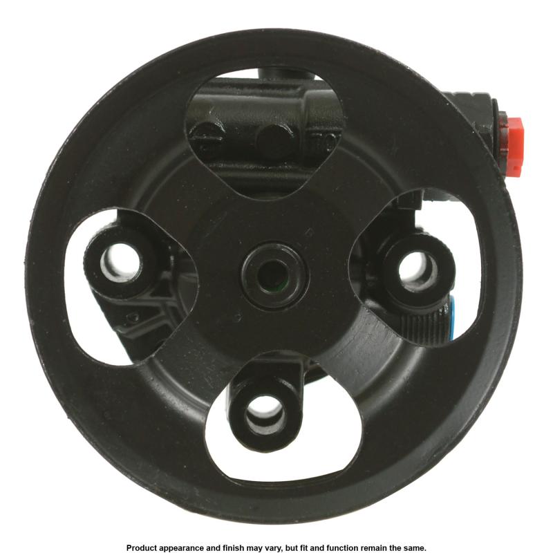 A1 Cardone 215275 - Power Steering Pump A1 Cardone 215275 Power Steering Pump product image 1 of 4