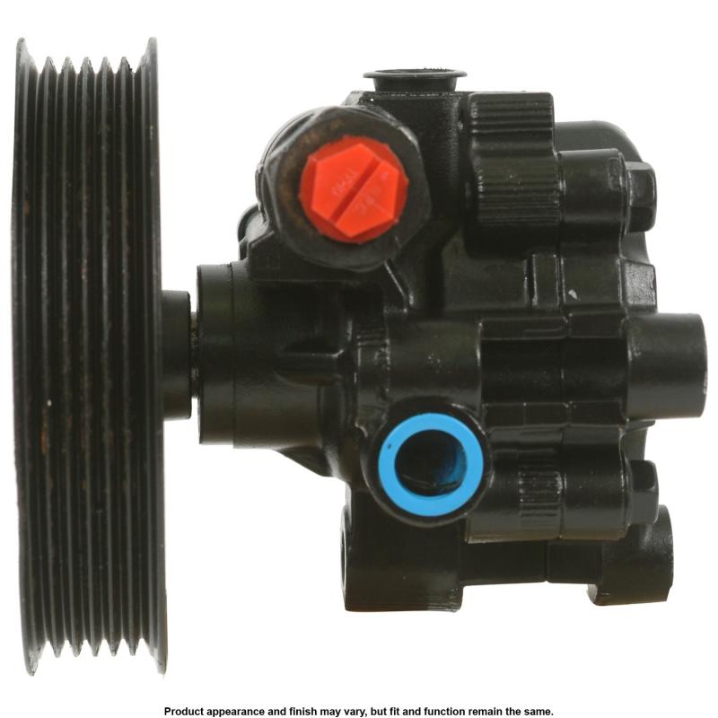 A1 Cardone 215275 - Power Steering Pump A1 Cardone 215275 Power Steering Pump product image 3 of 4