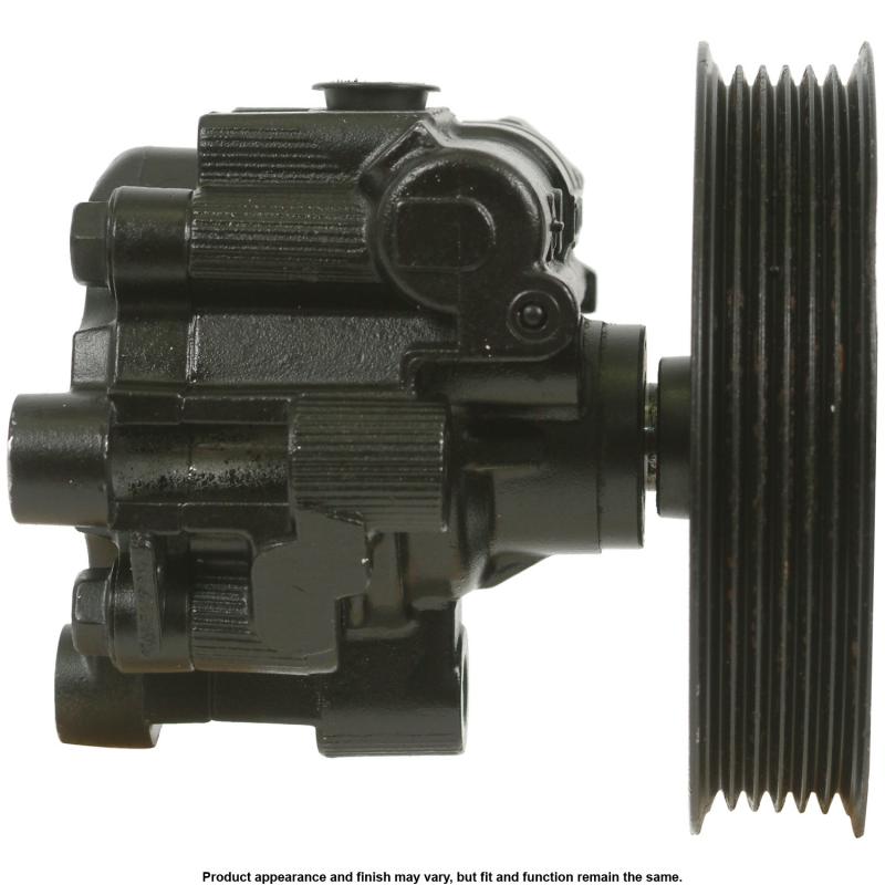 A1 Cardone 215275 - Power Steering Pump A1 Cardone 215275 Power Steering Pump product image 4 of 4