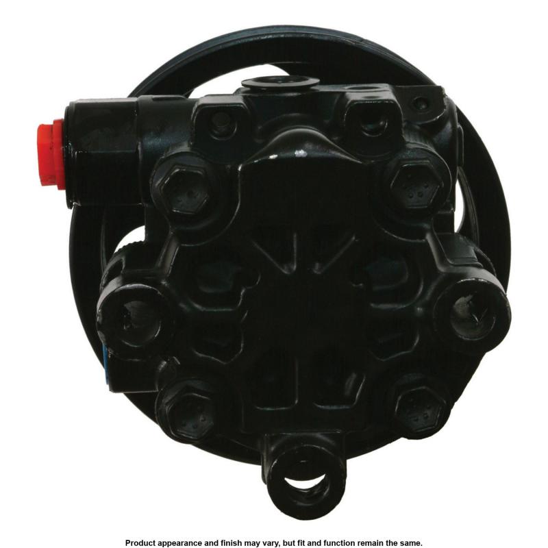 A1 Cardone 215276 Power Steering Pump product image 1 of 4