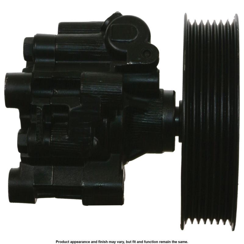 A1 Cardone 215276 Power Steering Pump product image 2 of 4
