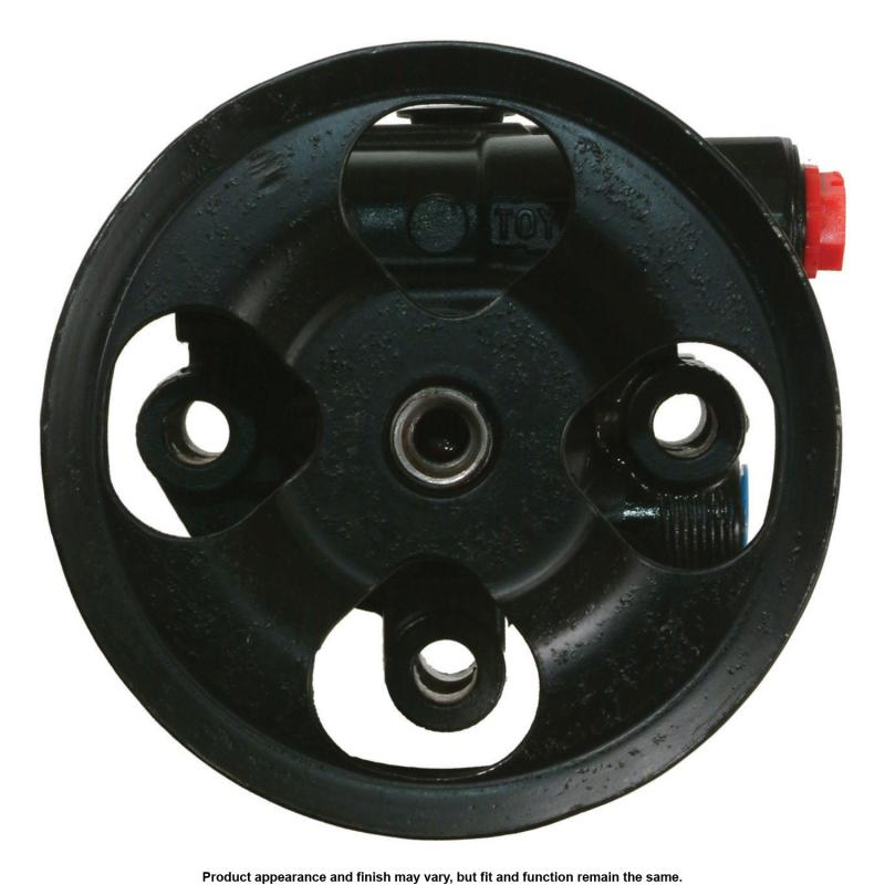 A1 Cardone 215276 Power Steering Pump product image 3 of 4
