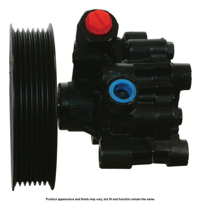 A1 Cardone 215276 Power Steering Pump product image 4 of 4