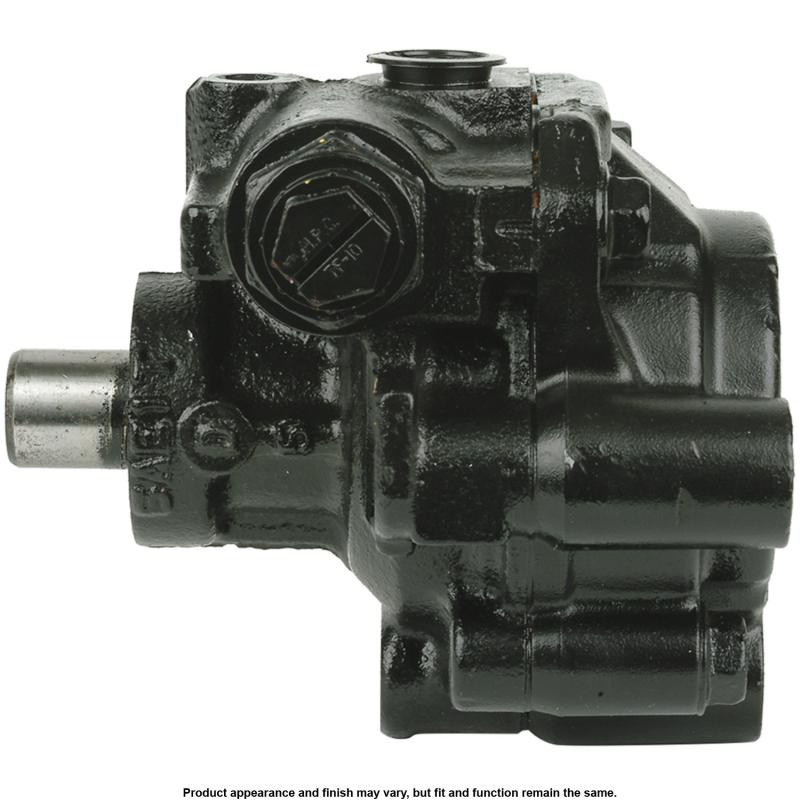 A1 Cardone 215277 Power Steering Pump product image 1 of 4