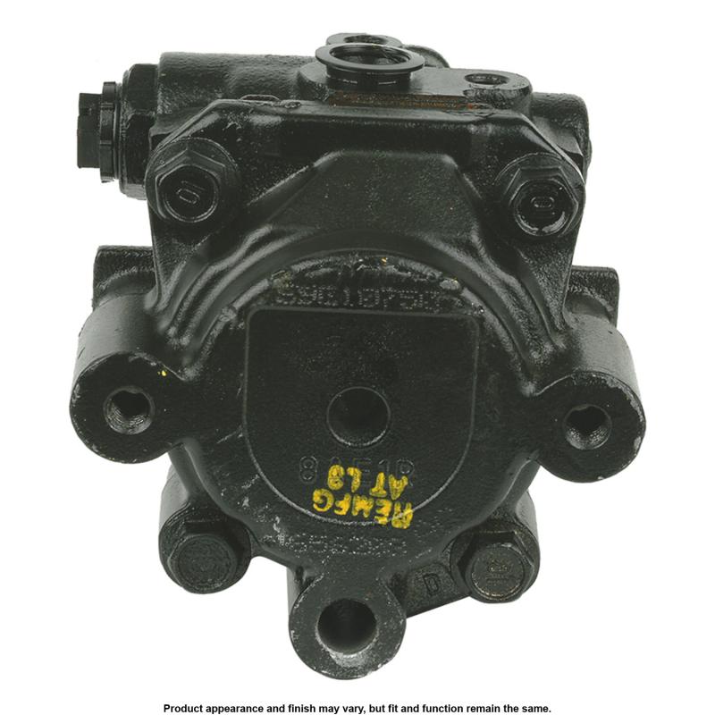 A1 Cardone 215277 Power Steering Pump product image 4 of 4