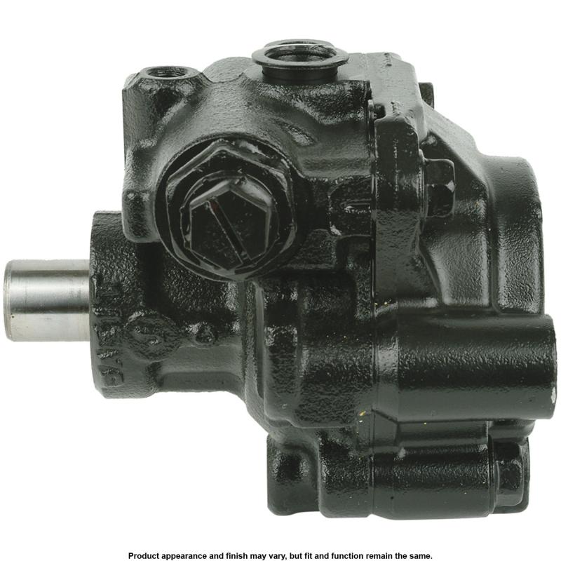 A1 Cardone 215279 Power Steering Pump product image 1 of 4