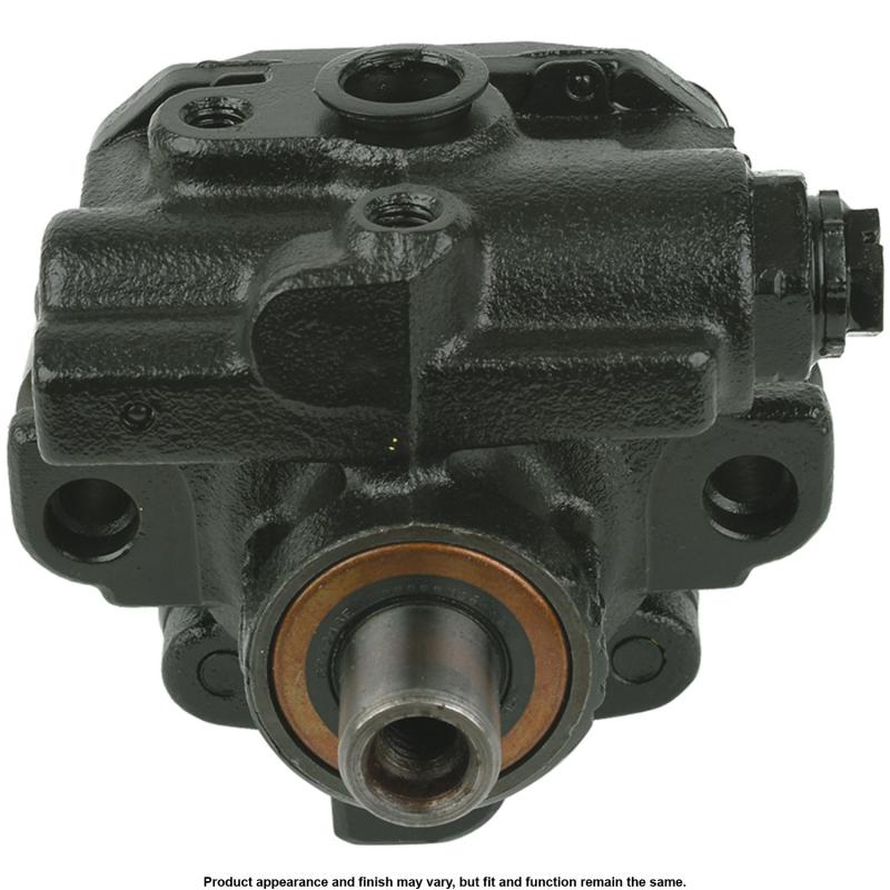 A1 Cardone 215279 Power Steering Pump product image 2 of 4