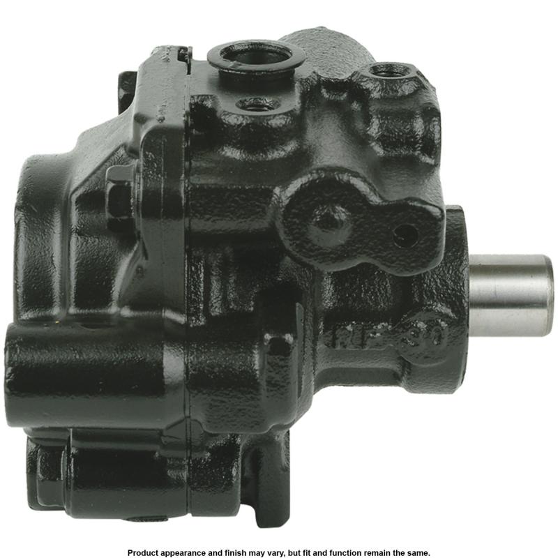 A1 Cardone 215279 Power Steering Pump product image 3 of 4