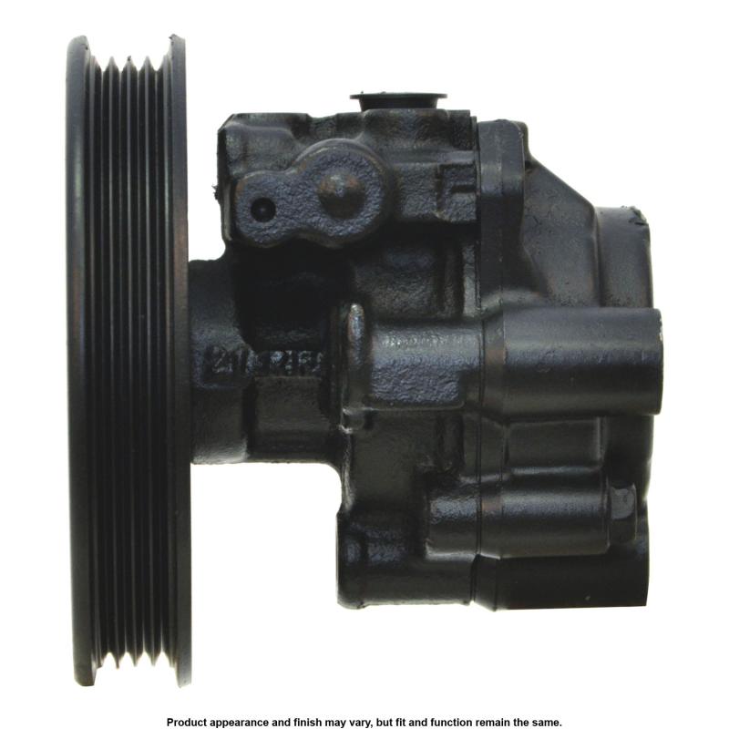 A1 Cardone 215280 Power Steering Pump product image 1 of 4