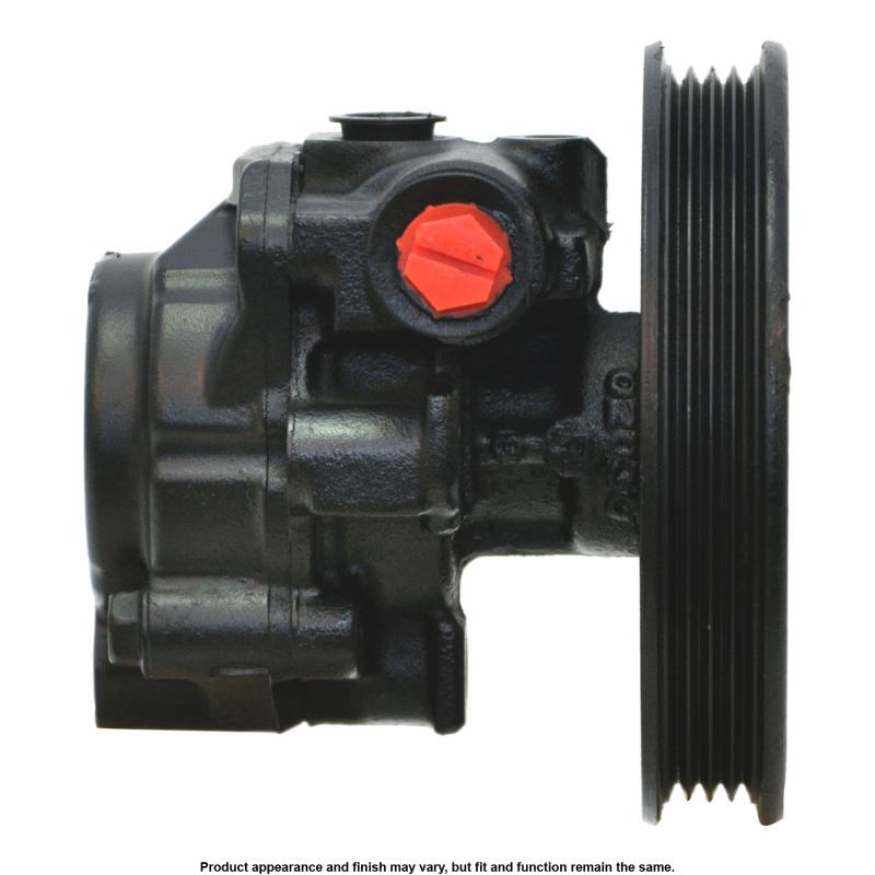 A1 Cardone 215280 Power Steering Pump product image 2 of 4