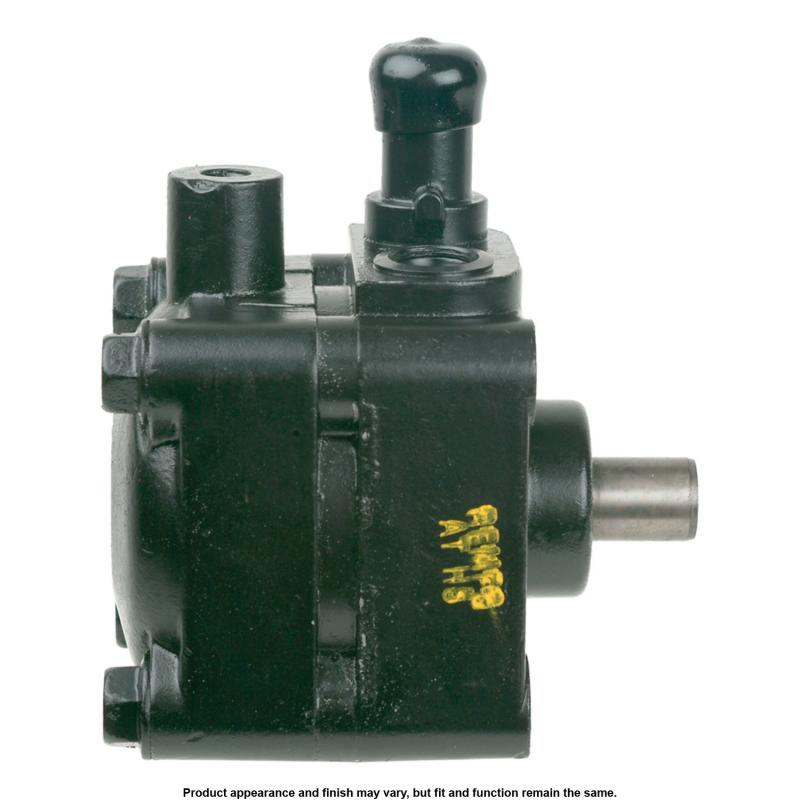 A1 Cardone 215282 Power Steering Pump product image 1 of 4
