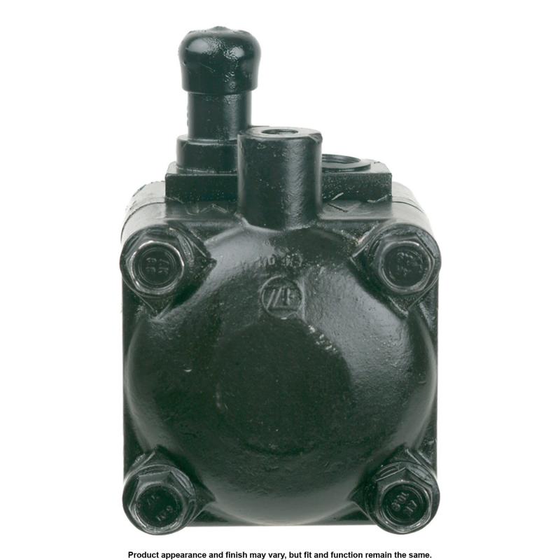A1 Cardone 215282 Power Steering Pump product image 2 of 4
