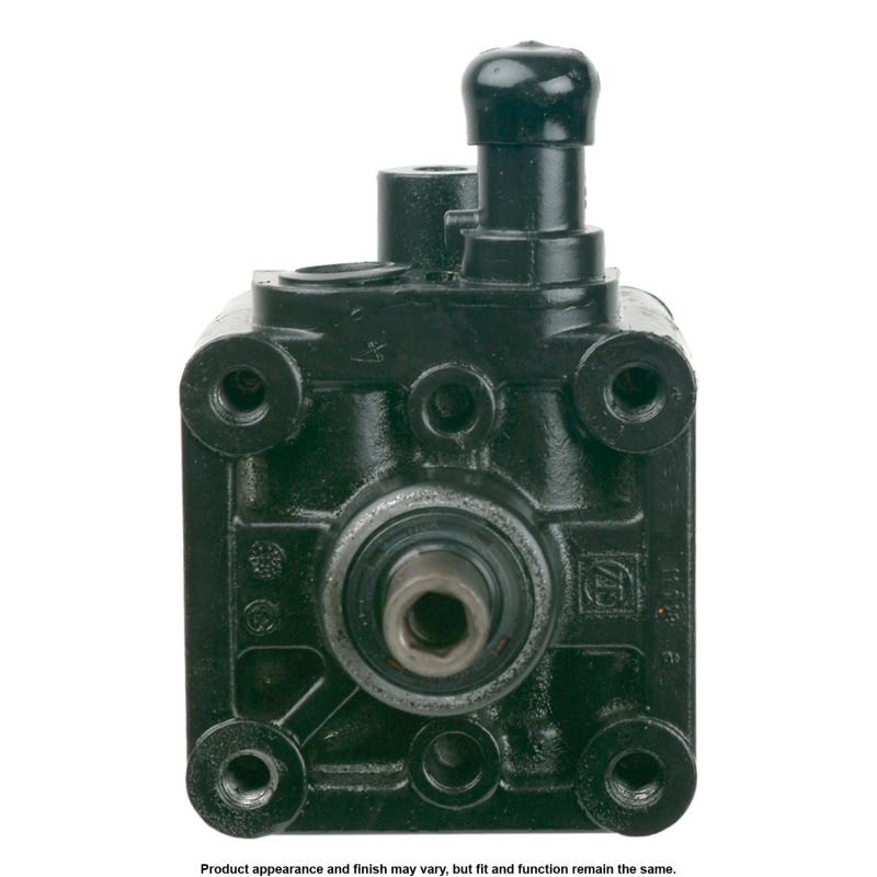 A1 Cardone 215282 Power Steering Pump product image 3 of 4