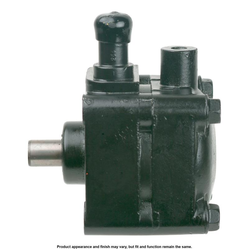 A1 Cardone 215282 Power Steering Pump product image 4 of 4